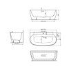 24775 2 snimek obrazovky 2024 04 04 134544