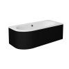 24658 avita black1