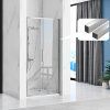 24138 2 rozsirovaci profil chrom1
