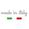 g 329 0 formidra italy logo