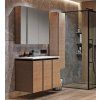 13160 1 black wood nozicky3