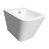 8985 1 zavesny bidet
