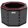 Hanscraft Cool Pool Lite UFC Octagone 173168