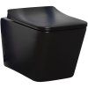 8463 2 tinos wc black misa