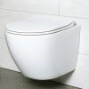 8457 3 delos white wc misa