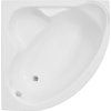 7746 1 standard120x120 130x130 1
