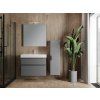6762 manhy nabytek do koupelny