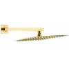 6597 1 zn6 gold1