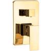 6597 3 zn6 gold3