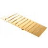 6597 4 zn6 gold4