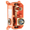 6597 5 zn6 gold ibox