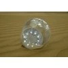 g 613 cleverwide inflatable solar lantern 1