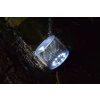 g 613 cleverwide inflatable solar lantern 14