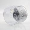 g 613 inflatable solar light 2