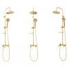 3786 1 3268 1 gold edition luis sprchovy set s baterii