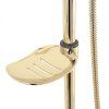 3786 6 3268 6 gold edition luis sprchovy set s baterii