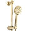 3786 8 3268 8 gold edition luis sprchovy set s baterii
