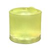 g 718 color changing inflatable solar lantern 5