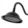 3330 1 2323 1 black edition retro sprchovy set s baterii