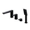 3273 4720 black edition parma vanovy komplet