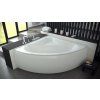 2376 besco mia kryci panel delka vany 120 cm