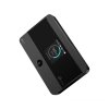 Modem TP-Link M7352 s WiFi routerem, 3G/ 4G LTE, baterie, displej, 5244910