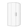 Kerra Solid 100x80 D sprchový kout, SOLIDRPD