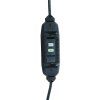 g 1191 prise differentielle 10ma