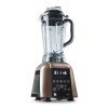 Blender G21 Excellent brown, 600883