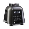 Blender G21 Excellent Graphite Black, 600882