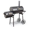 Gril G21 BBQ big, 6390302