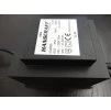 1487 310012 01 hanscraft bezpecnostni transformator 300va