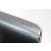 Jet Dryer LIGHT Bílý ABS plast, 8596220013309