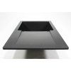 Granisil Proba 765.0 Black metallic, 8596220012807