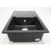 Granisil Proba 765.0 Black metallic, 8596220012807