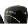 Jet Dryer SLIM Bílý ABS plast, 8596220006349