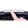 Jet Dryer SLIM Bílý ABS plast, 8596220006349