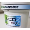EcoMaster LCD EVO3 , 8596220000057