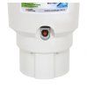 EcoMaster ECONOMY EVO3 , 8596220000019