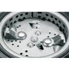 EcoMaster ECONOMY EVO3 , 8596220000019