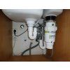 EcoMaster ECONOMY EVO3 , 8596220000019