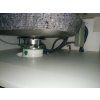 EcoMaster ECONOMY EVO3 , 8596220000019