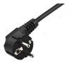 EcoMaster ECONOMY EVO3 , 8596220000019
