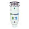 EcoMaster ECONOMY EVO3 , 8596220000019