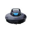 Bazénový robotický vysavač Marimex SupraVac Trinity 10800077