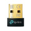 Bluetooth TP-Link UB600 BT6.0, USB2.0, 22233397