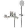 Mixxus Vanová baterie DAX-142 (EURO) 00-00000114
