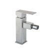 Mixxus Bidetové baterie KUB-002 00-00000063