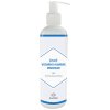 ALORI Čistič vodního kamene PREMIUM 250ml 45