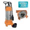 Aquacup SUBCUT 1300 18108